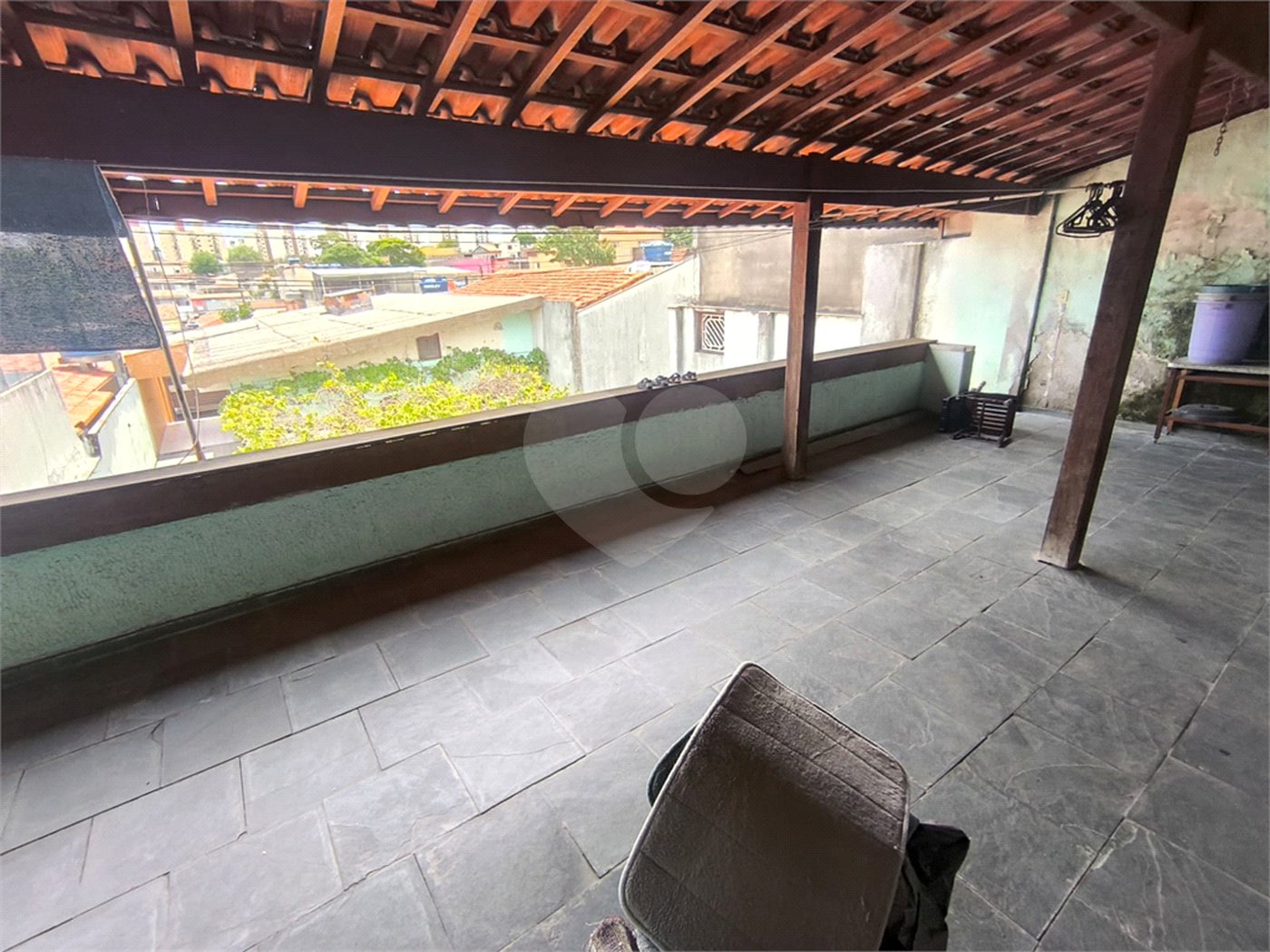 Casa à venda com 5 quartos, sendo 2 suítes, em Jardim Umarizal, São Paulo, SP