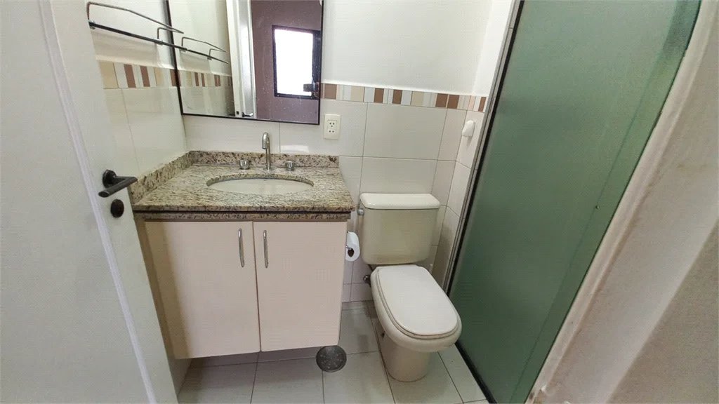 Apartamento à venda com 3 quartos, sendo 1 suíte, em Jardim Bonfiglioli, São Paulo, SP