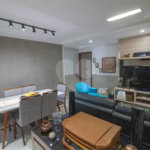 Casa para alugar com 3 suítes em Chácara Santo Antônio, São Paulo, SP