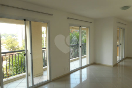 Apartamento à venda com 4 quartos, sendo 3 suítes, em Vila Progredior, São Paulo, SP