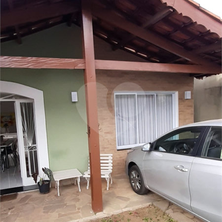 Casa à venda com 3 quartos, sendo 1 suíte, em Vila Helena, Atibaia, SP