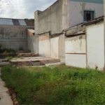 Terreno à venda em Parque IX de Julho, São Roque, SP
