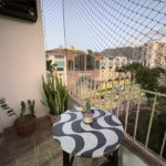Apartamento à venda com 2 quartos, sendo 1 suíte, em Andaraí, Rio de Janeiro, RJ