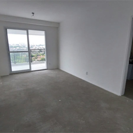 Apartamento à venda com 3 quartos, sendo 1 suíte, em Butantã, São Paulo, SP