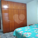 Sobrado à venda com 3 quartos, sendo 1 suíte, em Vila Guilherme, São Paulo, SP