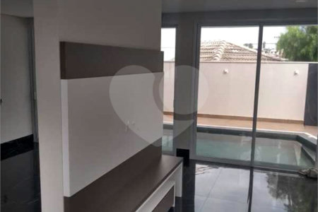 Casa à venda com 3 suítes no condomínio Residencial Parque Esplanada, Votorantim - SP