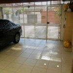 Sobrado à venda com 3 quartos, sendo 1 suíte, em Vila Albertina, São Paulo, SP