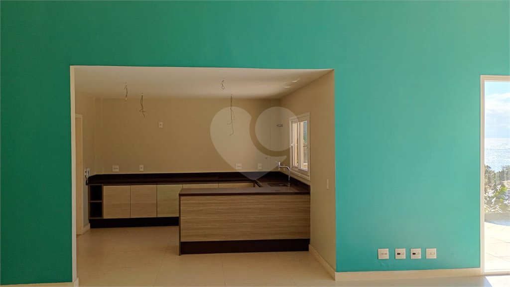 Casa à venda com 4 suítes em João Fernandes, Armação dos Búzios, RJ