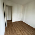 Apartamento à venda com 3 quartos, sendo 1 suíte,  em Parque Reboucas, São Paulo, SP