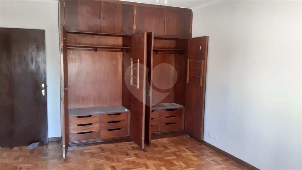 Casa à venda com 3 quartos, sendo 1 suíte,  em Brooklin Paulista, São Paulo, SP