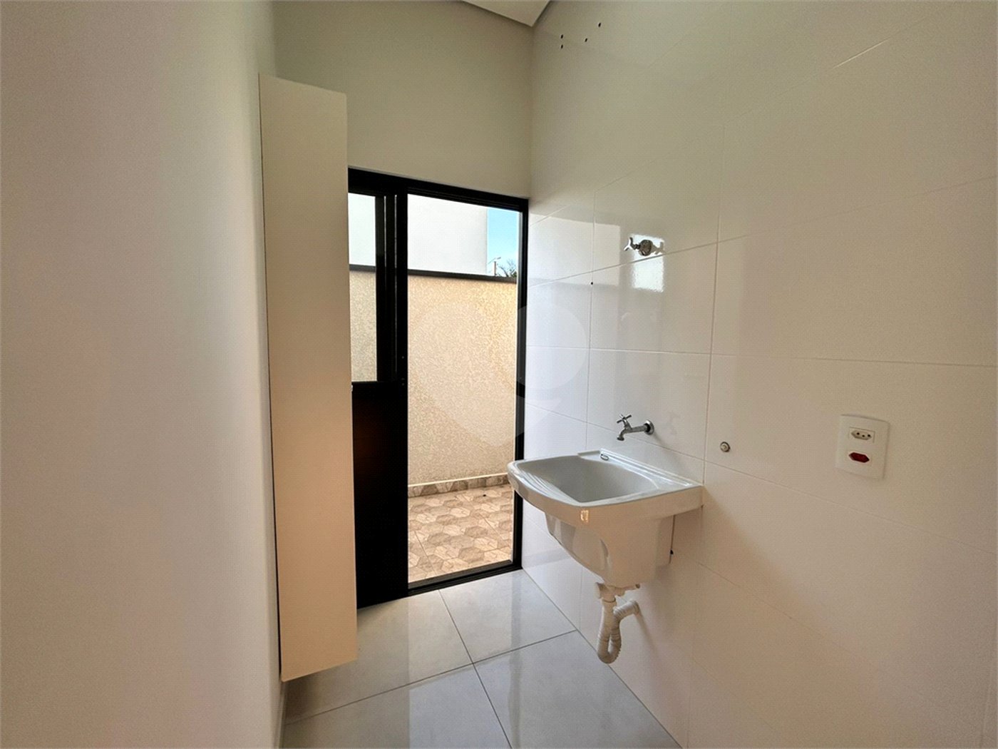 Casa à venda com 3 suítes no condomínio Ibiti Reserva, Sorocaba - SP