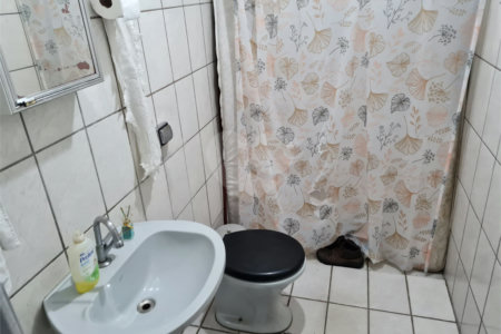 Casa à venda com 3 quartos em Jardim das Esmeraldas, São Paulo, SP