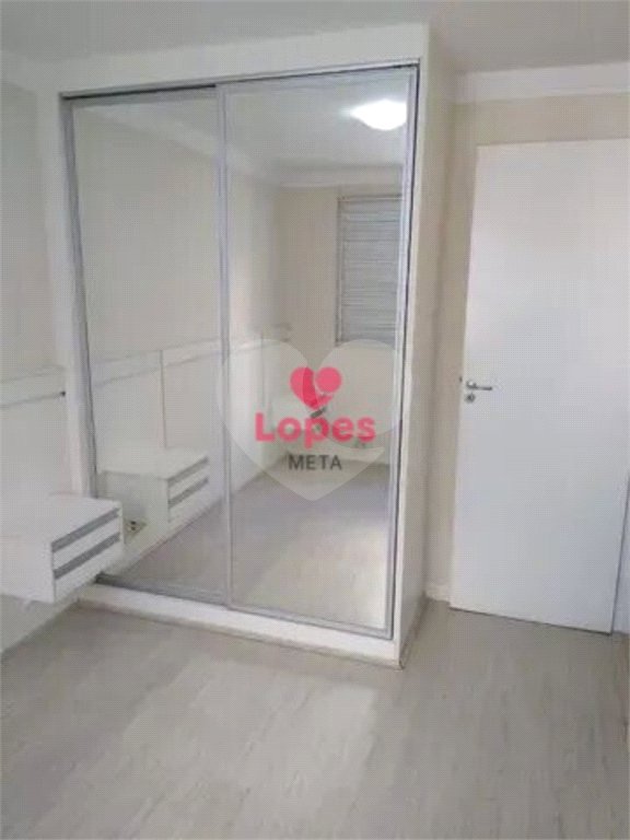Apartamento à venda com 3 quartos, sendo 1 suíte, em Parque Industrial, São José dos Campos, SP