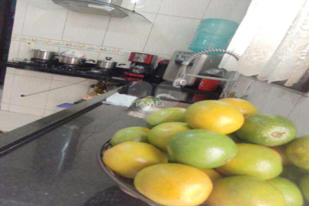 Casa à venda com 3 quartos, sendo 2 suítes, em Campo Grande, Rio de Janeiro, RJ