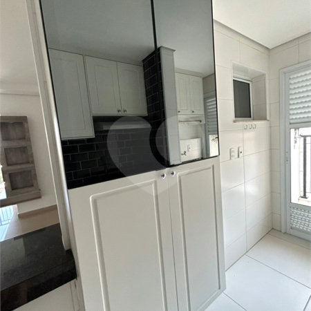 Apartamento à venda com 3 quartos, sendo 1 suíte, em Parque Campolim, Sorocaba, SP