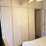Casa à venda com 3 quartos, sendo 1 suíte, em Jardim Hípico, São Paulo, SP