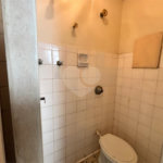 Apartamento à venda com 2 quartos em Tijuca, Rio de Janeiro, RJ