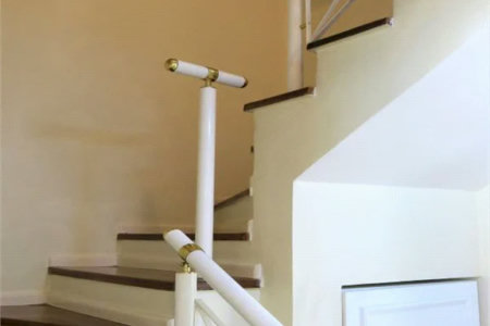 Apartamento à venda com 4 quartos, sendo 3 suítes,  em Vila Suzana, São Paulo, SP