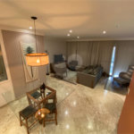 Apartamento à venda com 3 quartos, sendo 1 suíte, em Santana, São Paulo, SP