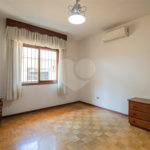 Sobrado à venda com 3 quartos, sendo 1 suíte,  em Brooklin Velho, São Paulo, SP