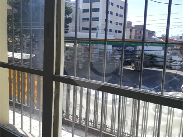 Salão Comercial à venda ou para alugar em Santana, São Paulo, SP