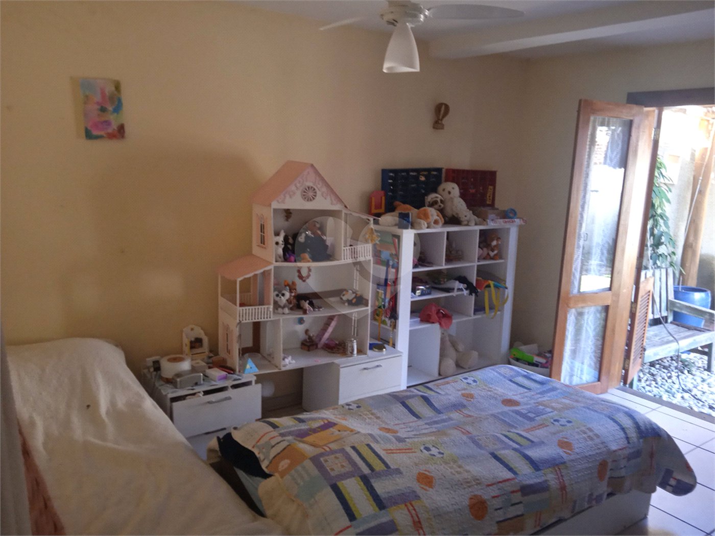 Casa à venda com 8 quartos, sendo 3 suítes, em Jardim Terceiro Centenário, Atibaia, SP