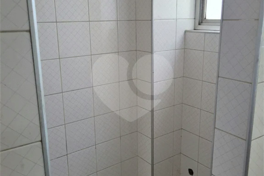Apartamento à venda com 3 quartos, sendo 1 suíte, em Mandaqui, São Paulo, SP