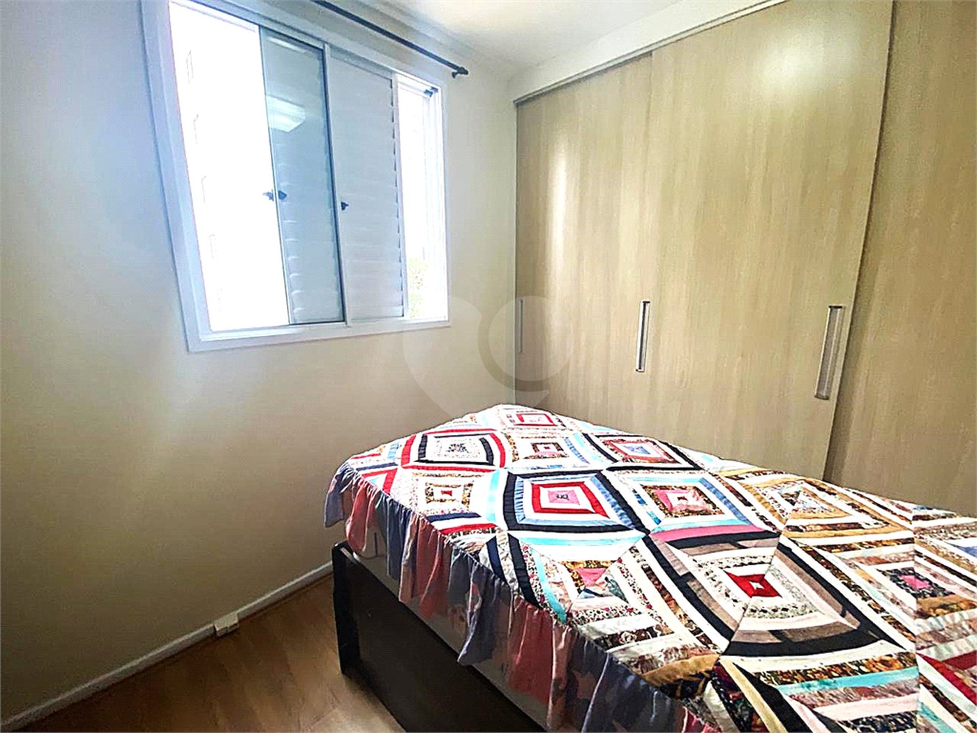 Apartamento à venda com 3 quartos, sendo 1 suíte, em Freguesia do Ó, São Paulo, SP