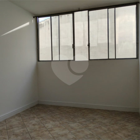Apartamento para alugar com 2 quartos em Jardim Brasil (zona Sul), São Paulo, SP