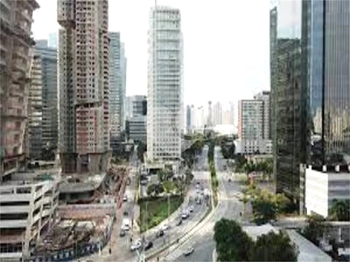 Apartamento à venda com 3 suítes em Chácara Santo Antônio, São Paulo, SP