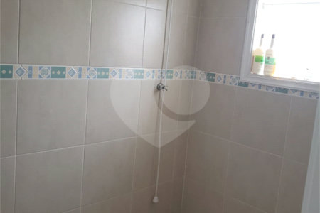 Casa à venda com 6 quartos, sendo 3 suítes, em Alto Ipiranga, Mogi das Cruzes, SP
