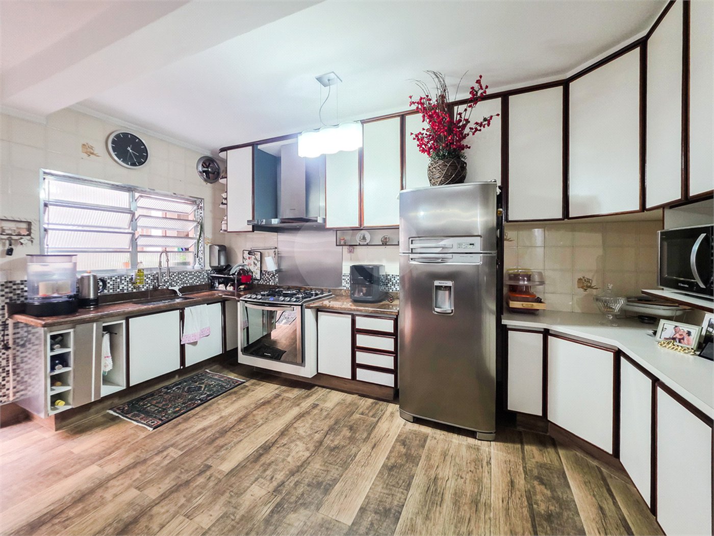 Casa à venda com 4 quartos, sendo 1 suíte, em Sapopemba, São Paulo, SP