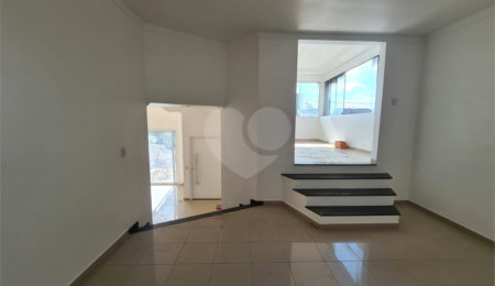 Casa à venda com 3 suítes no condomínio Terras de São Francisco, Vinhedo - SP