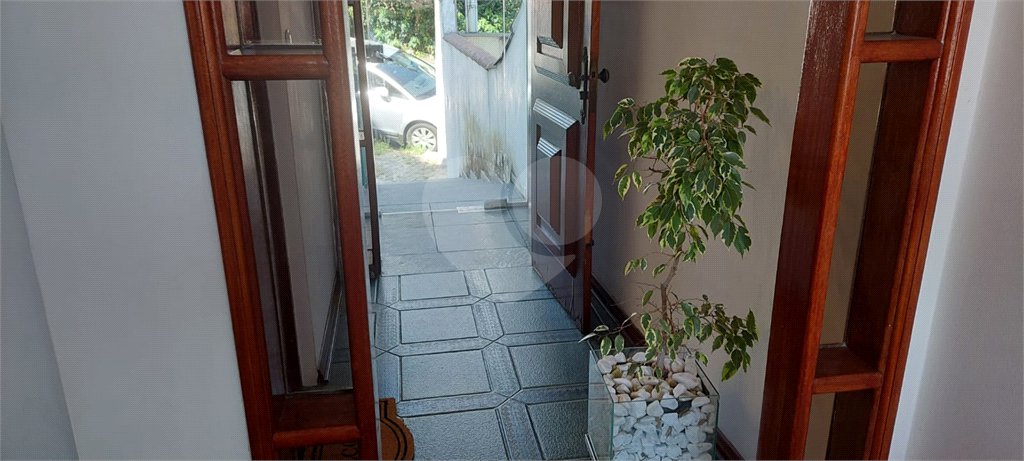 Prédio à venda em Santana, São Paulo, SP