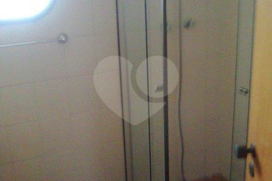 Apartamento à venda ou para alugar com 4 quartos, sendo 2 suítes,  em Horto Florestal, São Paulo, SP