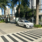 Sala à venda em Vila Leopoldina, São Paulo, SP