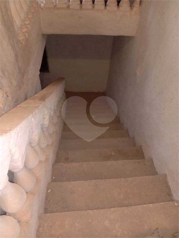 Casa à venda com 4 quartos no condomínio Associação Residencial Portal das Colinas, Mairiporã - SP