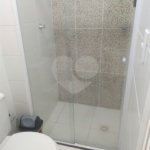 Apartamento com 2 dormitórios