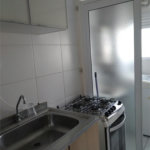Apartamento à venda com 2 quartos, sendo 1 suíte,  em Butantã, São Paulo, SP