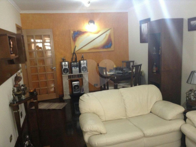Casa Térrea à venda com 5 quartos, sendo 1 suíte,  em Vila Nova Cachoeirinha, São Paulo, SP