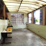 Sobrado à venda com 7 quartos, sendo 1 suíte, em Vila Maria Baixa, São Paulo, SP