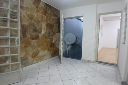 Casa para alugar em Vila Ipojuca, São Paulo, SP