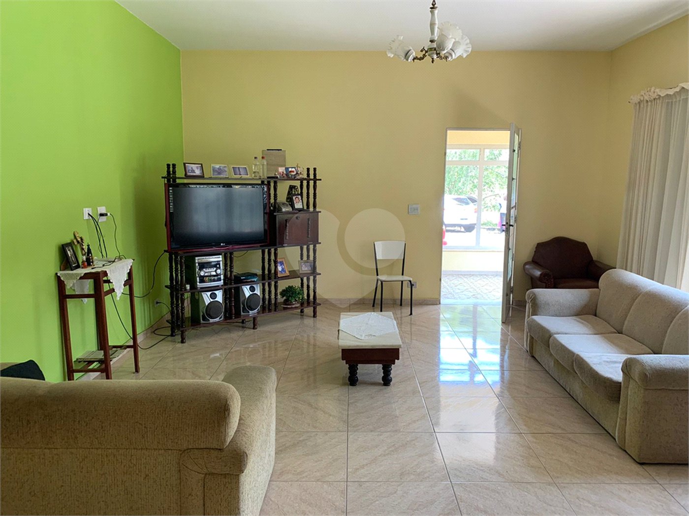 Casa à venda com 4 quartos, sendo 1 suíte, em Rio Acima, Mairiporã, SP