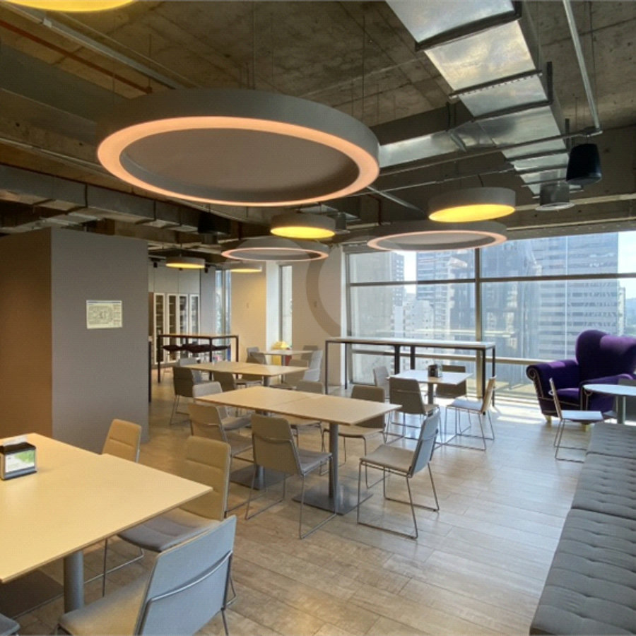 Sala para alugar em Itaim Bibi, São Paulo, SP