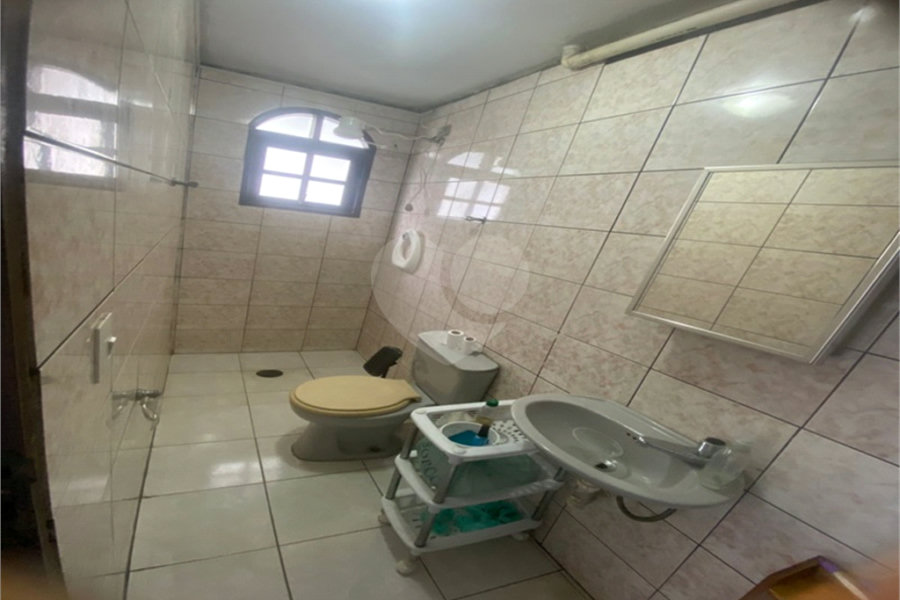 Casa à venda com 4 quartos, sendo 2 suítes, em Casa Verde, São Paulo, SP