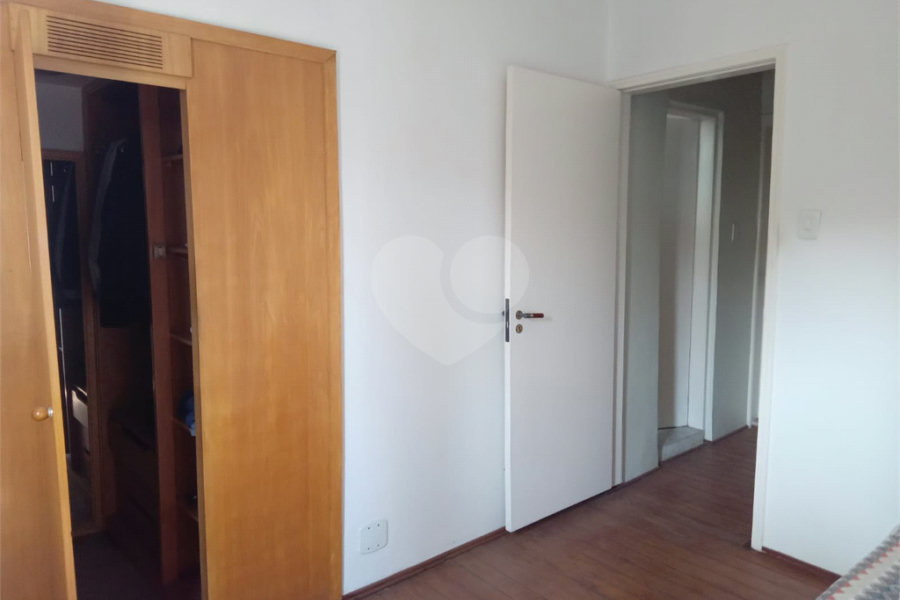 Casa à venda com 2 quartos, sendo 1 suíte,  em Santana, São Paulo, SP