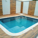 Casa à venda com 4 suítes no condomínio Lago da Boa Vista, Sorocaba - SP