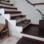 Casa à venda com 3 quartos, sendo 1 suíte,  em Vila Júlia, Poá, SP