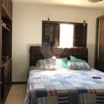 Casa à venda com 4 quartos, sendo 2 suítes, em Loteamento Loanda, Atibaia, SP