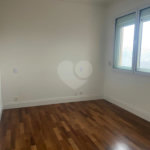 Apartamento para alugar com 3 suítes em Itaim Bibi, São Paulo, SP